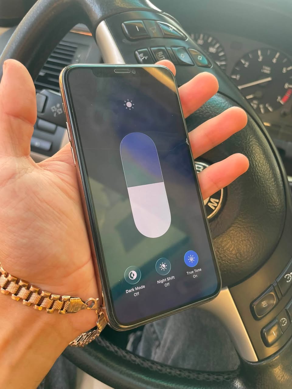 iPhone 11/pro/64Gb pil şarjı %88 telefon - 400₾