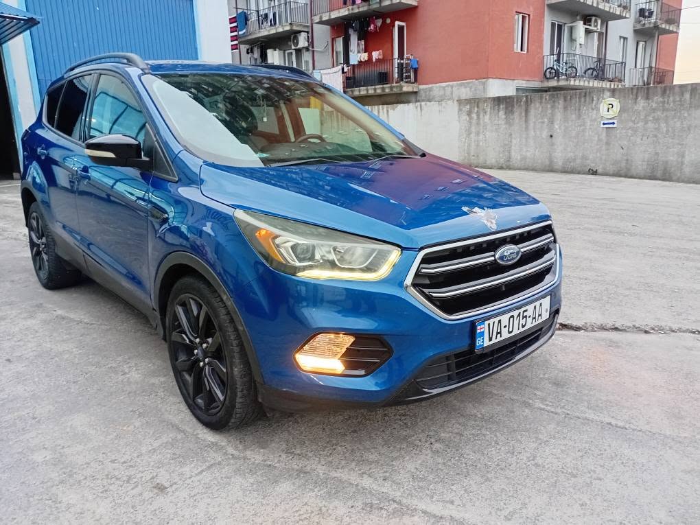 Motor 2.0 4x4, 2026 model, 3 Ekim mutluluk - 7,500$