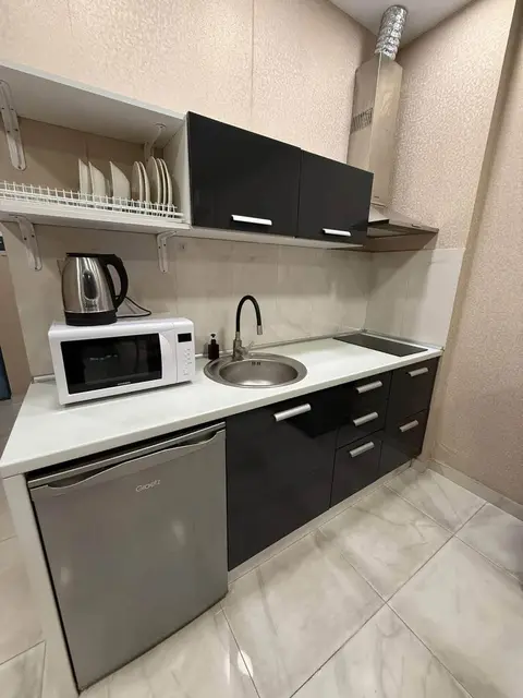 Apartment for sale, Batumi