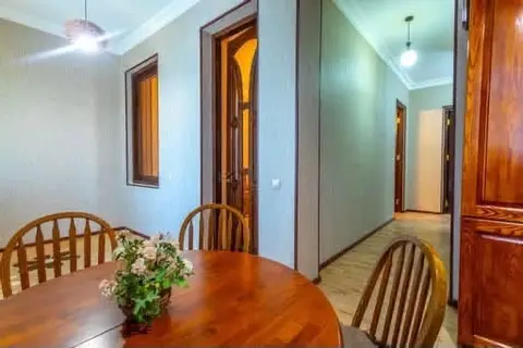 Satılık daire, Kutaisi