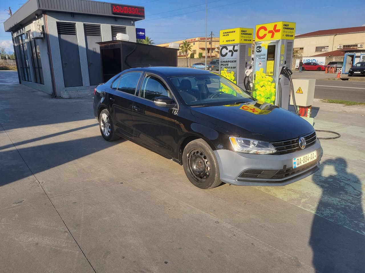 2014 1.8 turbo, 145 mil, 2014, 4300, müzakere edilebilir, zuhuhdidi
