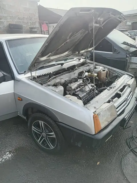 Lada