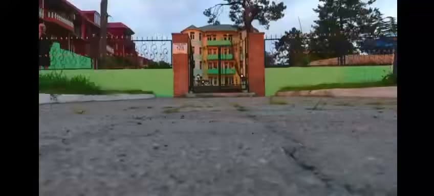 Երկրամաս, Կոբուլեթի