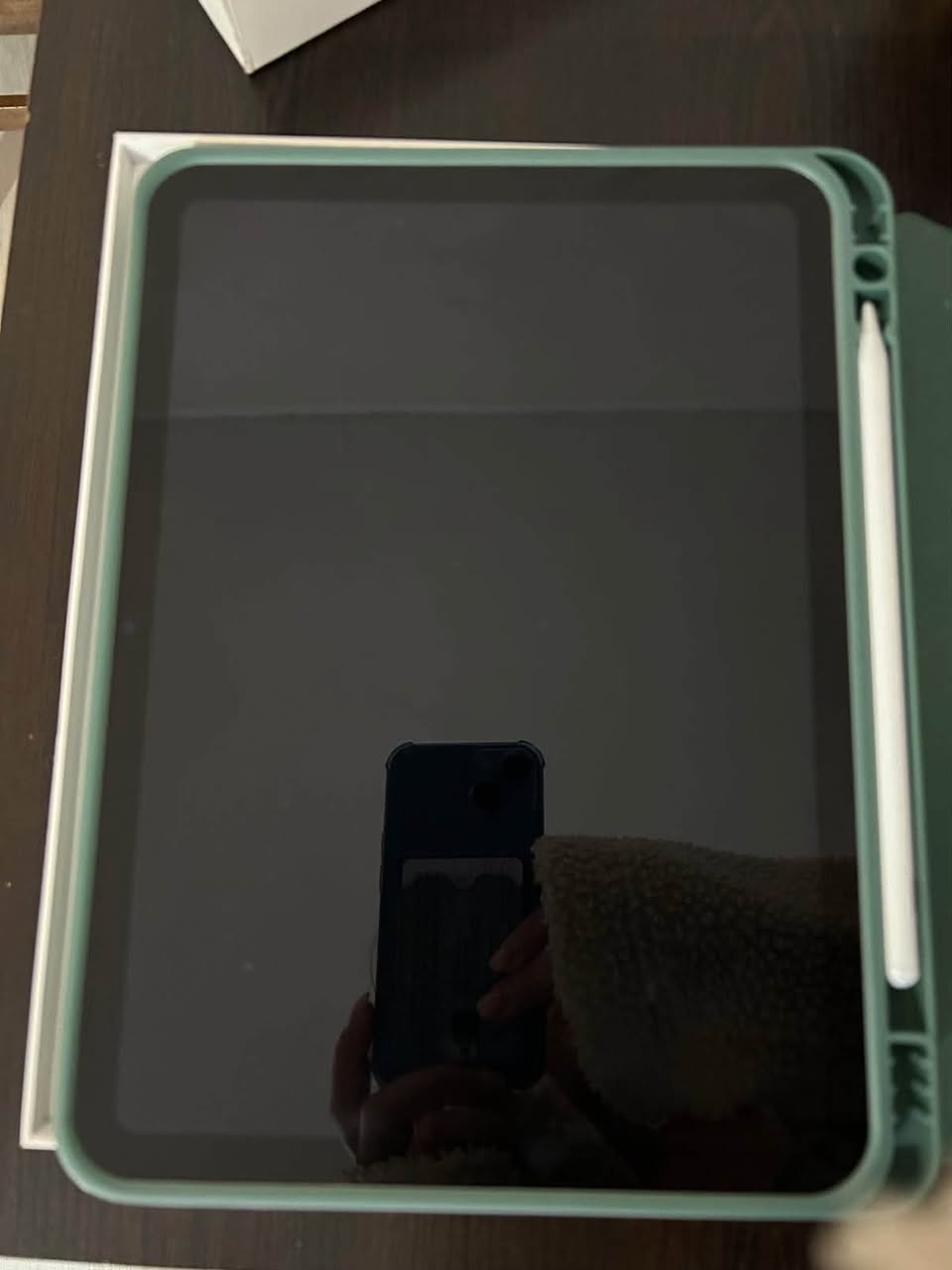 Satılır iPad (10-cu nəsil) 64GB Wi-Fi,
