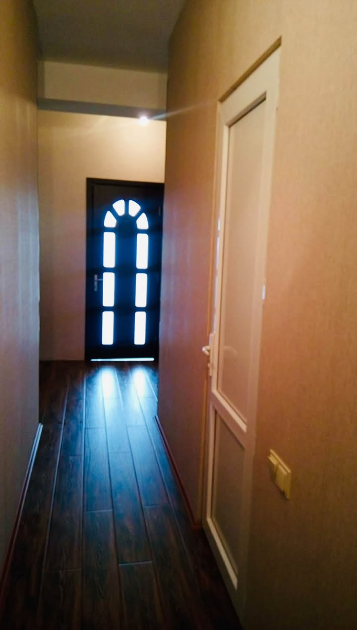 Satılır mənzil, Tbilisi — $100,000