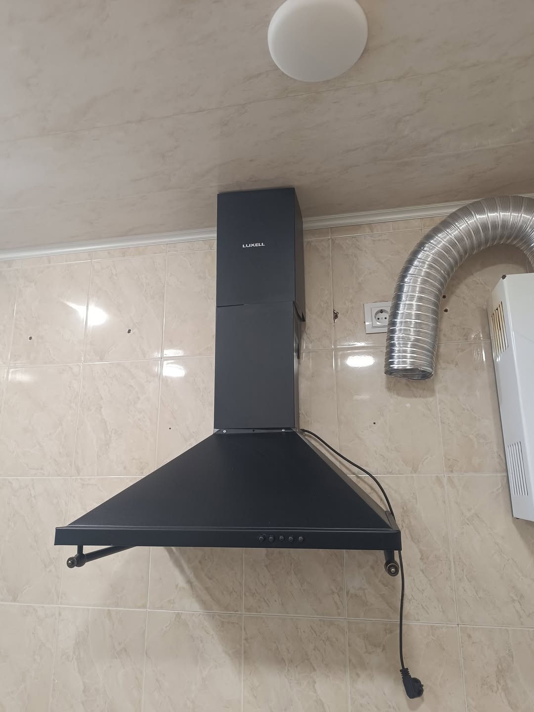 Մենատան տեխնիկա — 110₼