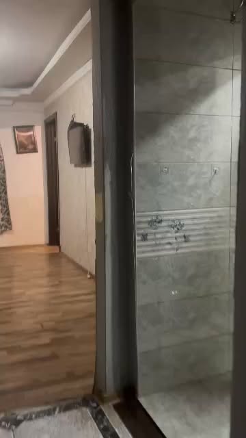 Վարձակալության բնակարան — 600₾