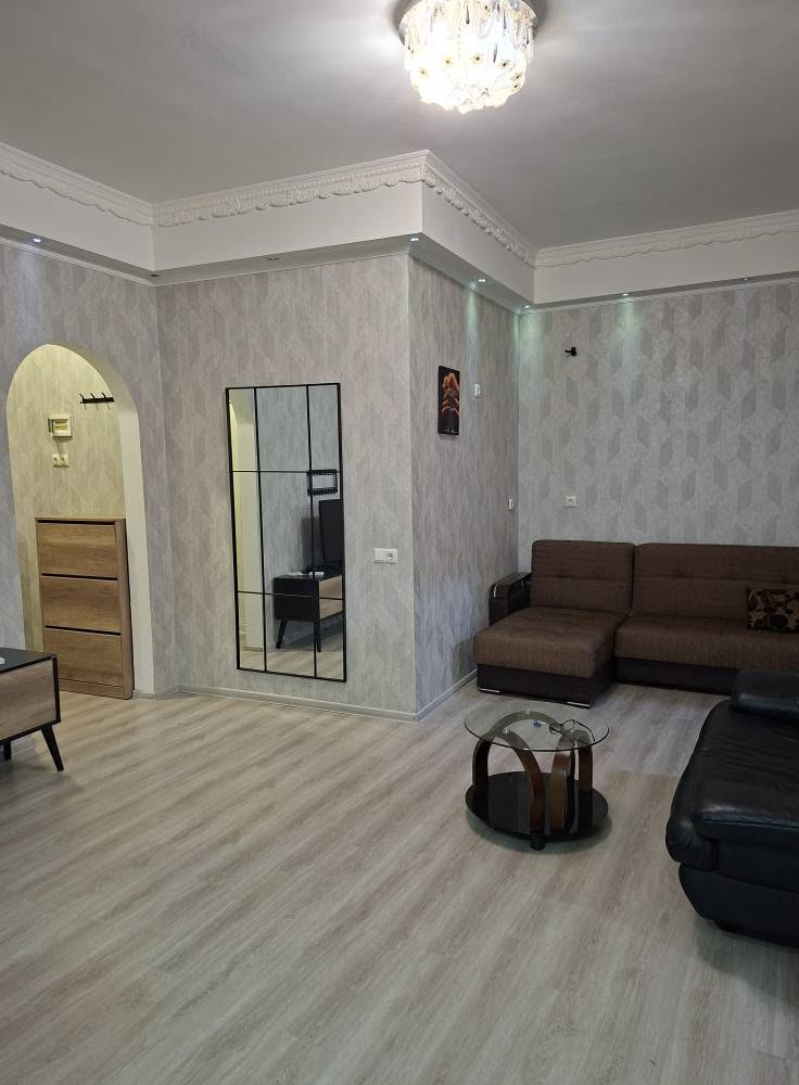 იჯარით გასაცემი ბინა, ქუთაისი