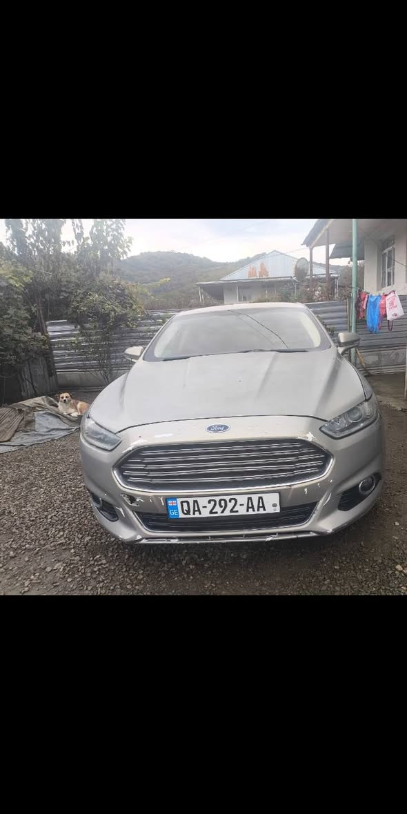 Nicat Aliyev GEL4,800 · Tetritskaro, Kvemo