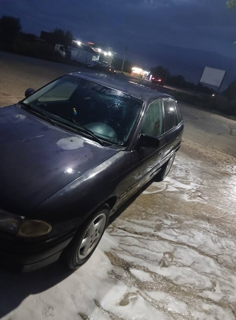 Ավտոմեքենա — 2,300₾