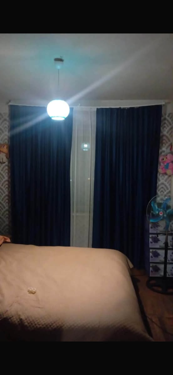იყიდება ბინა, ქუთაისი — $56,000