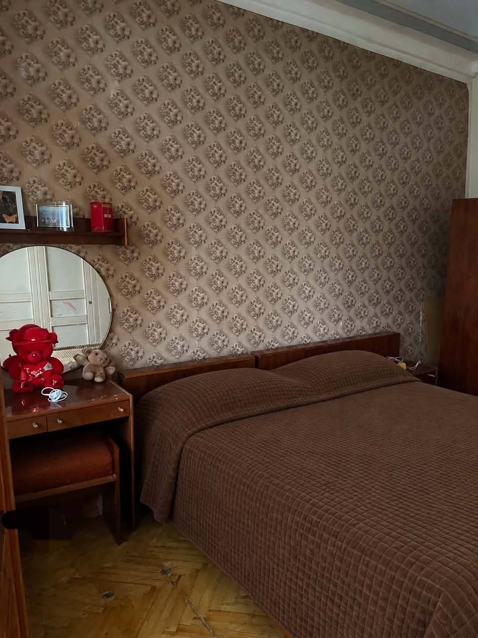 Çex spalna satılır. maraqlı olanlara müraciət etmək üçün...1800₾