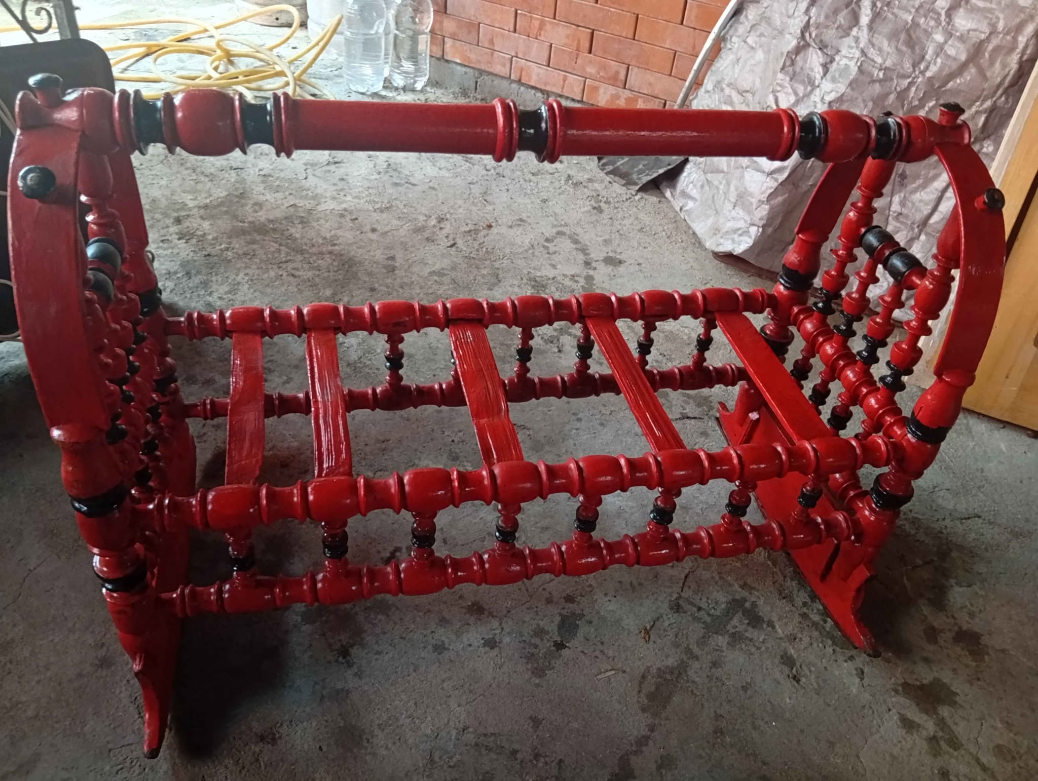 1950 թ ակվարիում