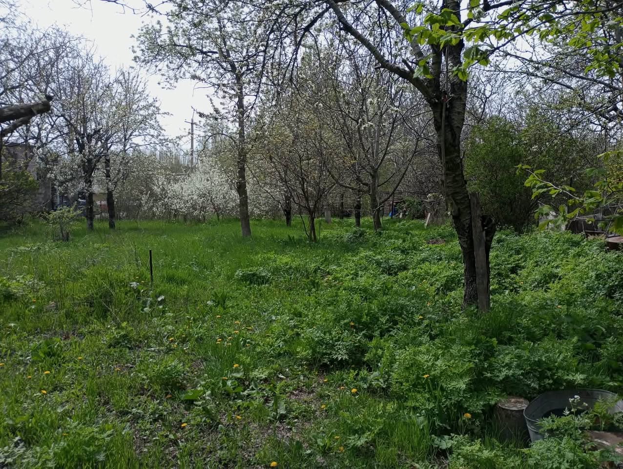 Arazi, Erivan — $225,000