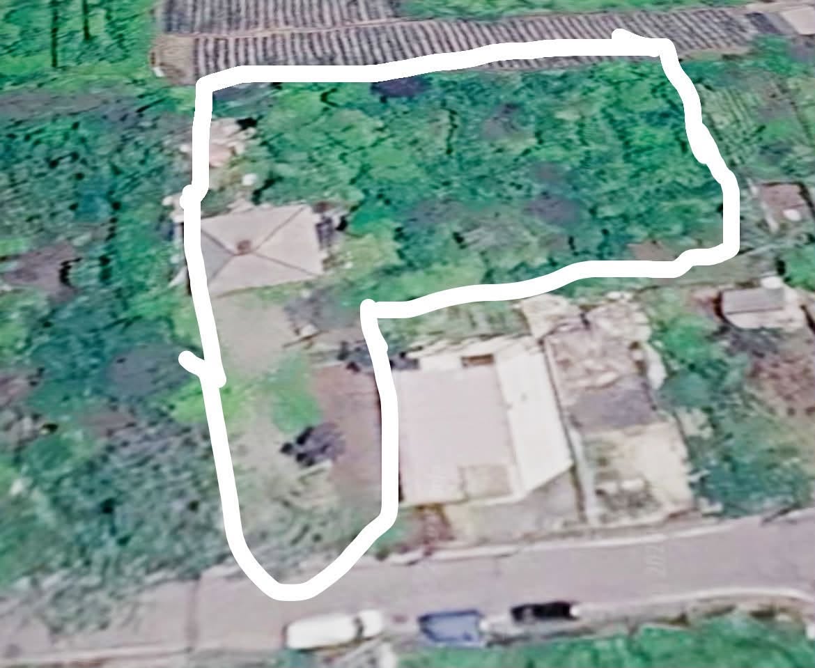 Satılık daire, Batum