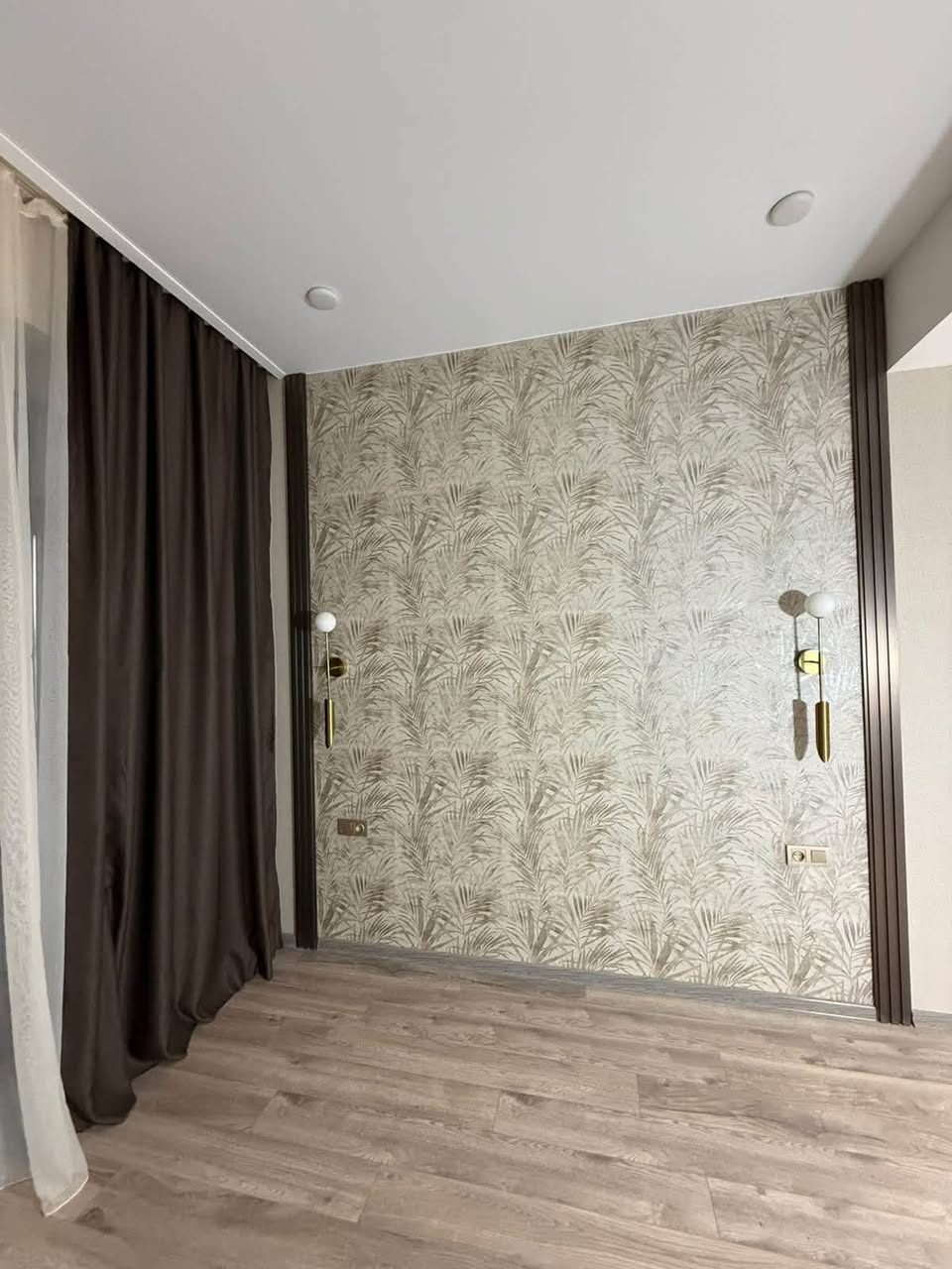 იყიდება ბინა, თბილისი — $80,000