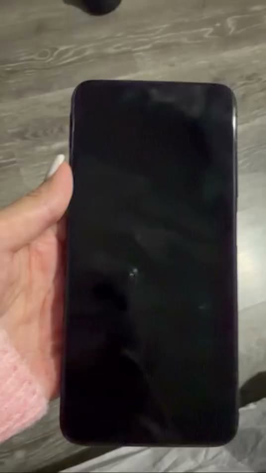 Xiaomi redmi 9t telefonu ideal vəziyyətdə satılır