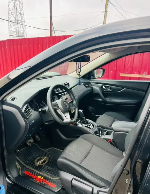nisan 2018 — 8,500$