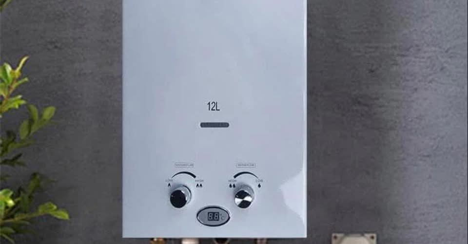 ⚙️ Diaqnostika və təmir (keyfiyyətlə və