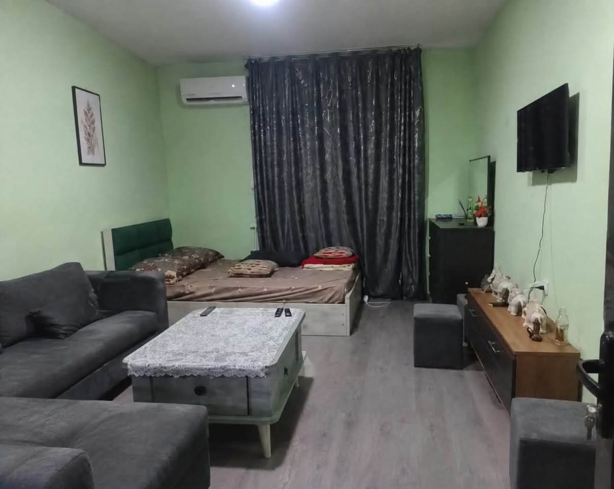 Apartment for rent, Tbilisi — 1,000 ₾
