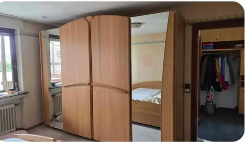 Продаются немецкие матрасы, свяжитесь с нами по указанному номеру