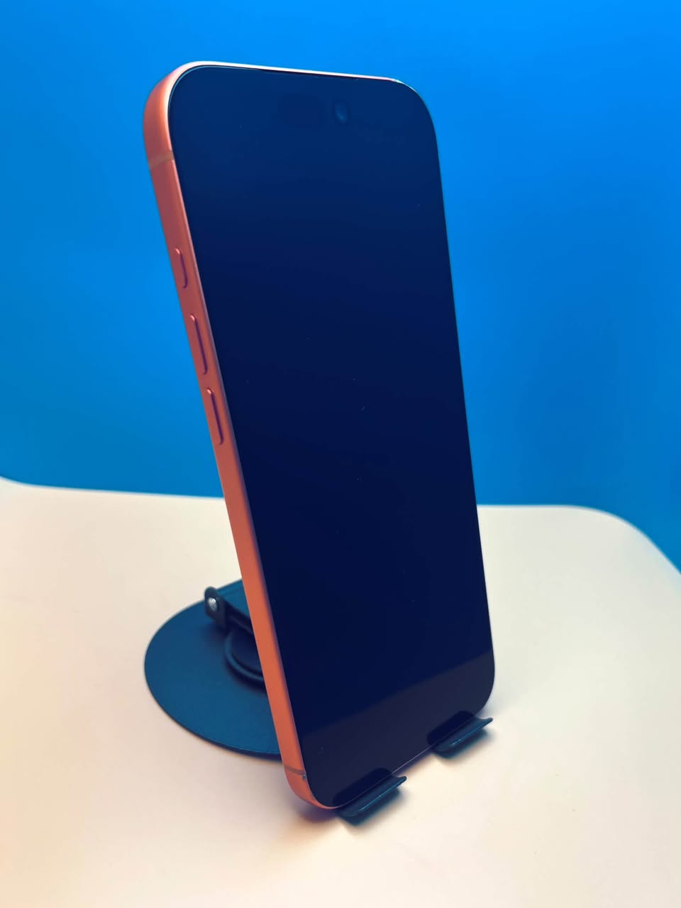 iPhone 17 Pro Max 512GB, E-SIM
