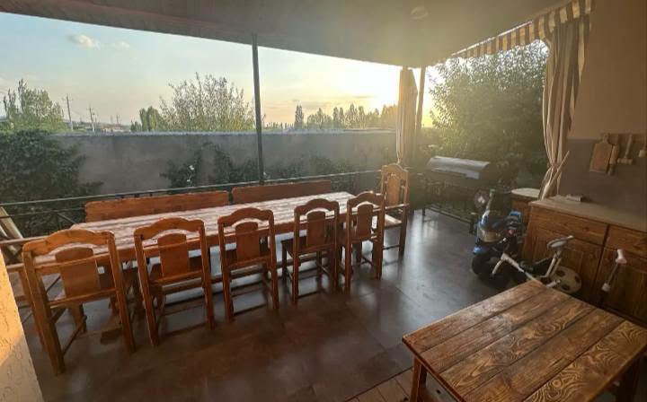 A 3-bedroom, 2-bathroom villa in Ev/ Villa for $189,000.