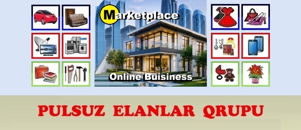 Konak
