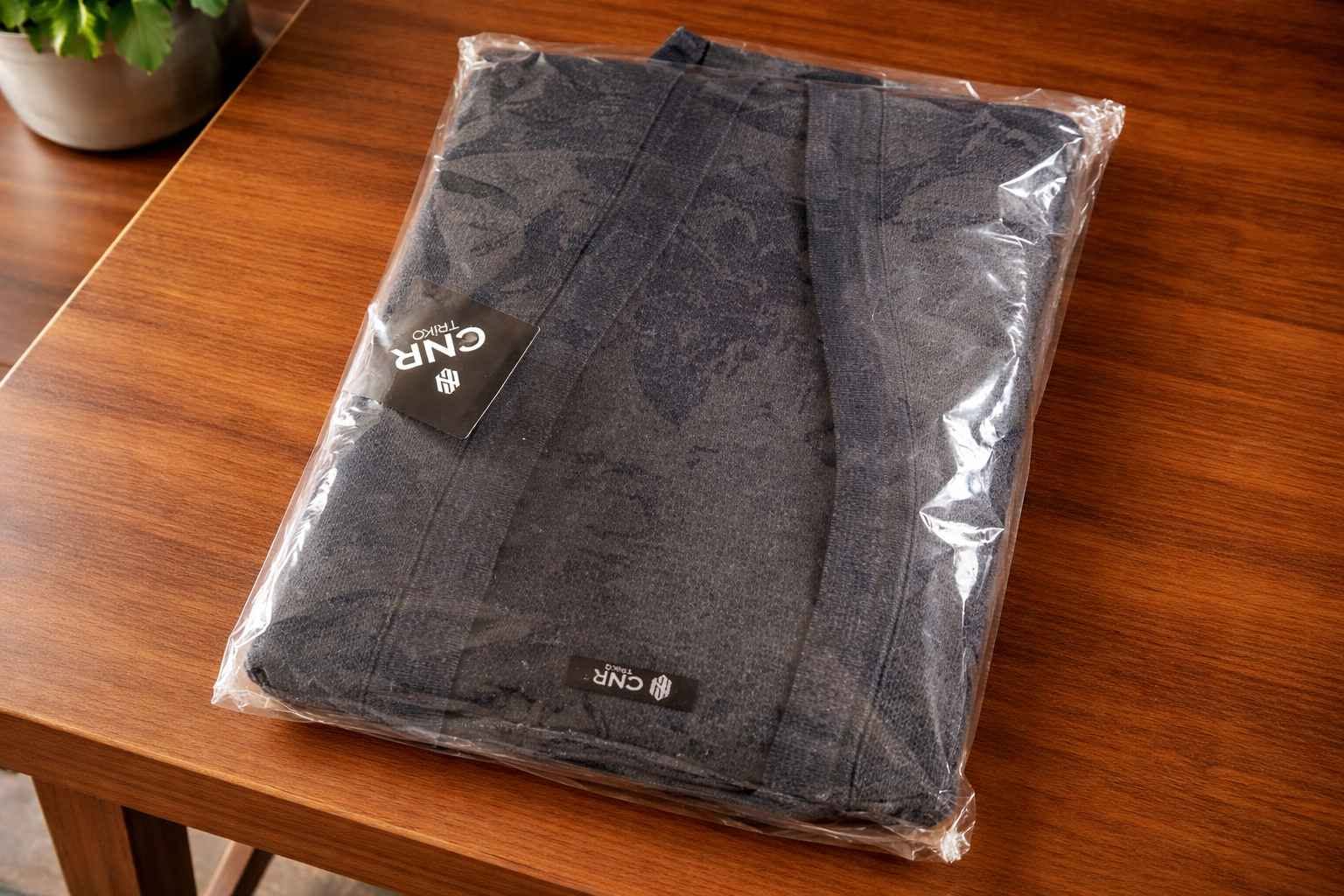 Jaket, Türkiyə istehsalı, standart ölçü