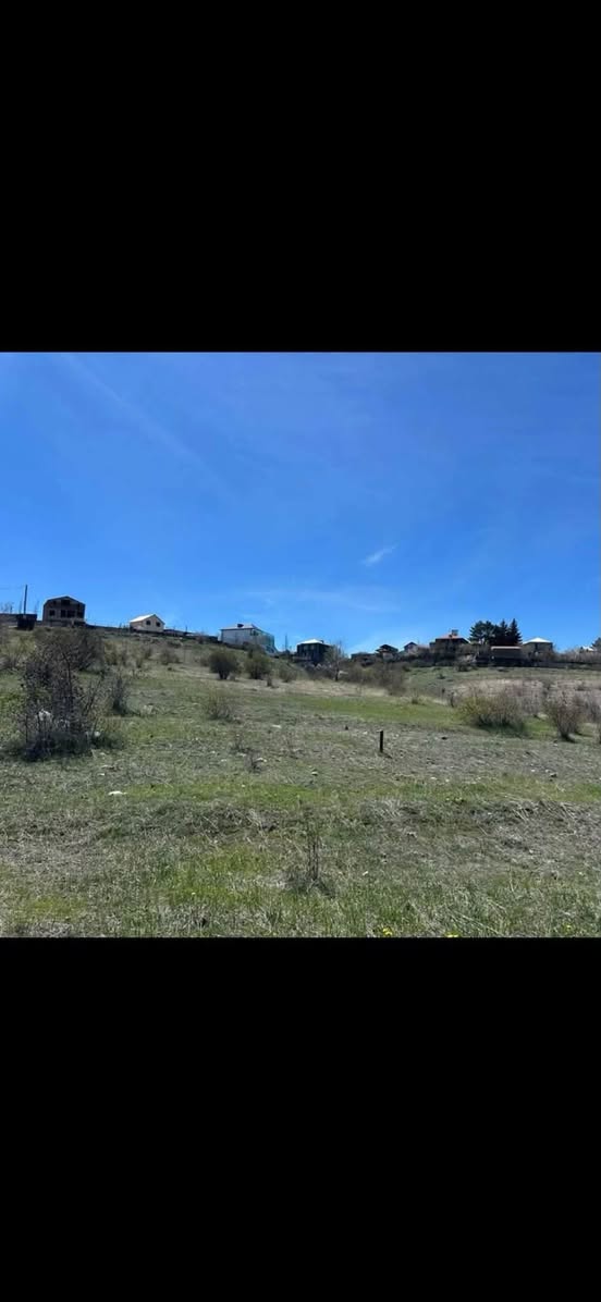 Arazi, Erivan — $11,500