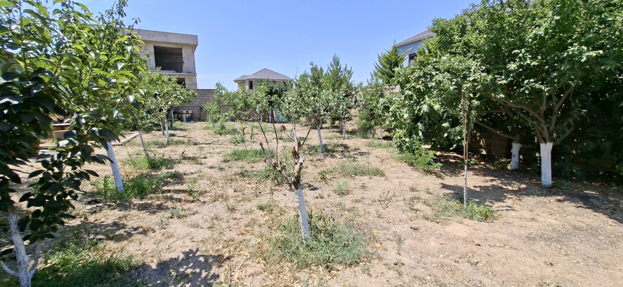 Həyat evi, Bakı - 170.000 Manat