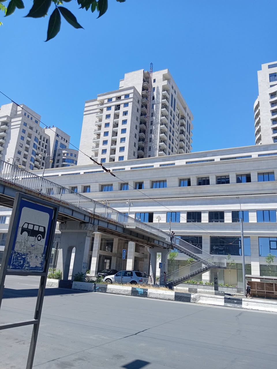 Sahibinden. 2 oda daire - 290,000$