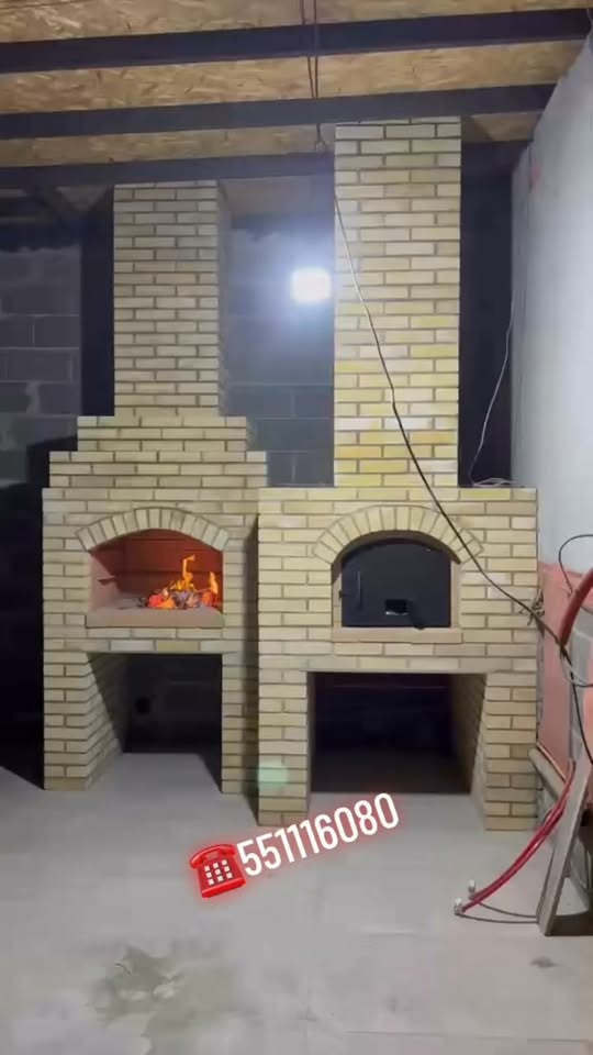 Diqomda yenə bir obyektə işimizi başa vurduq! 🏠✨