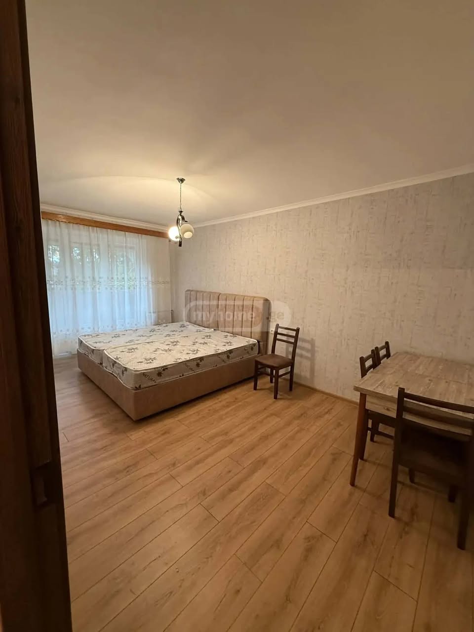 Apartment for rent, Tbilisi — 950 ₾