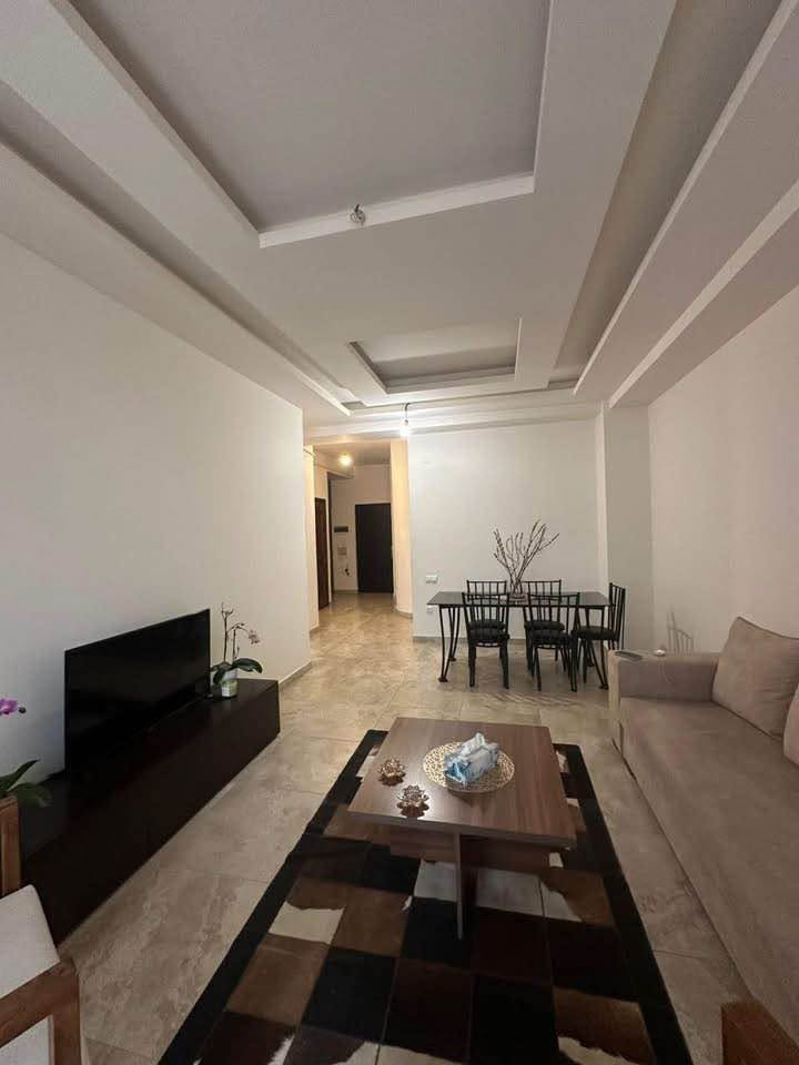 Satılık 4 oda daire, Erivan