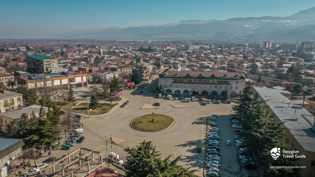 🚗📚 25 Ekim'den itibaren sürücü belgesi sınavına başlayacağım