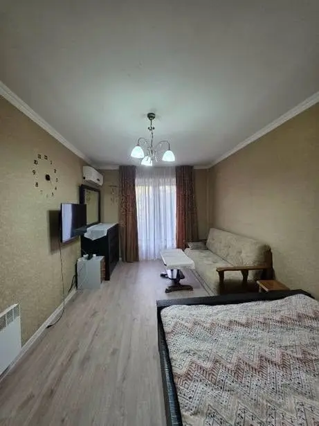 Kirayəyə mənzil, Tbilisi - 1,000 ₾