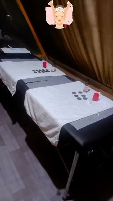 Svimon Gugunava'nın 1 numaralı şarkısı burada size ulaşacaktır