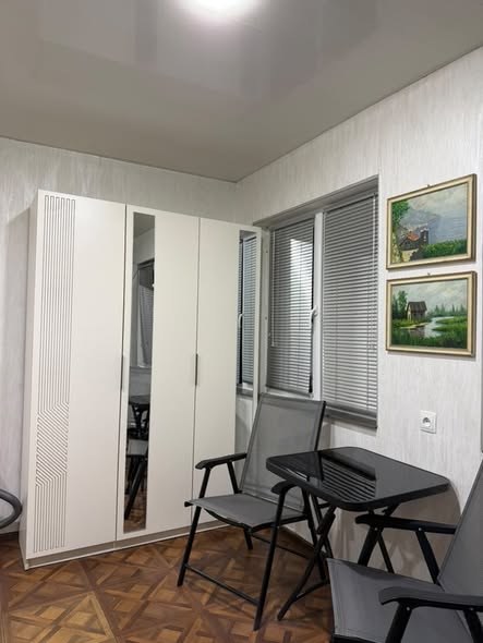 Сдается квартира, Тбилиси — 1,200 ₾