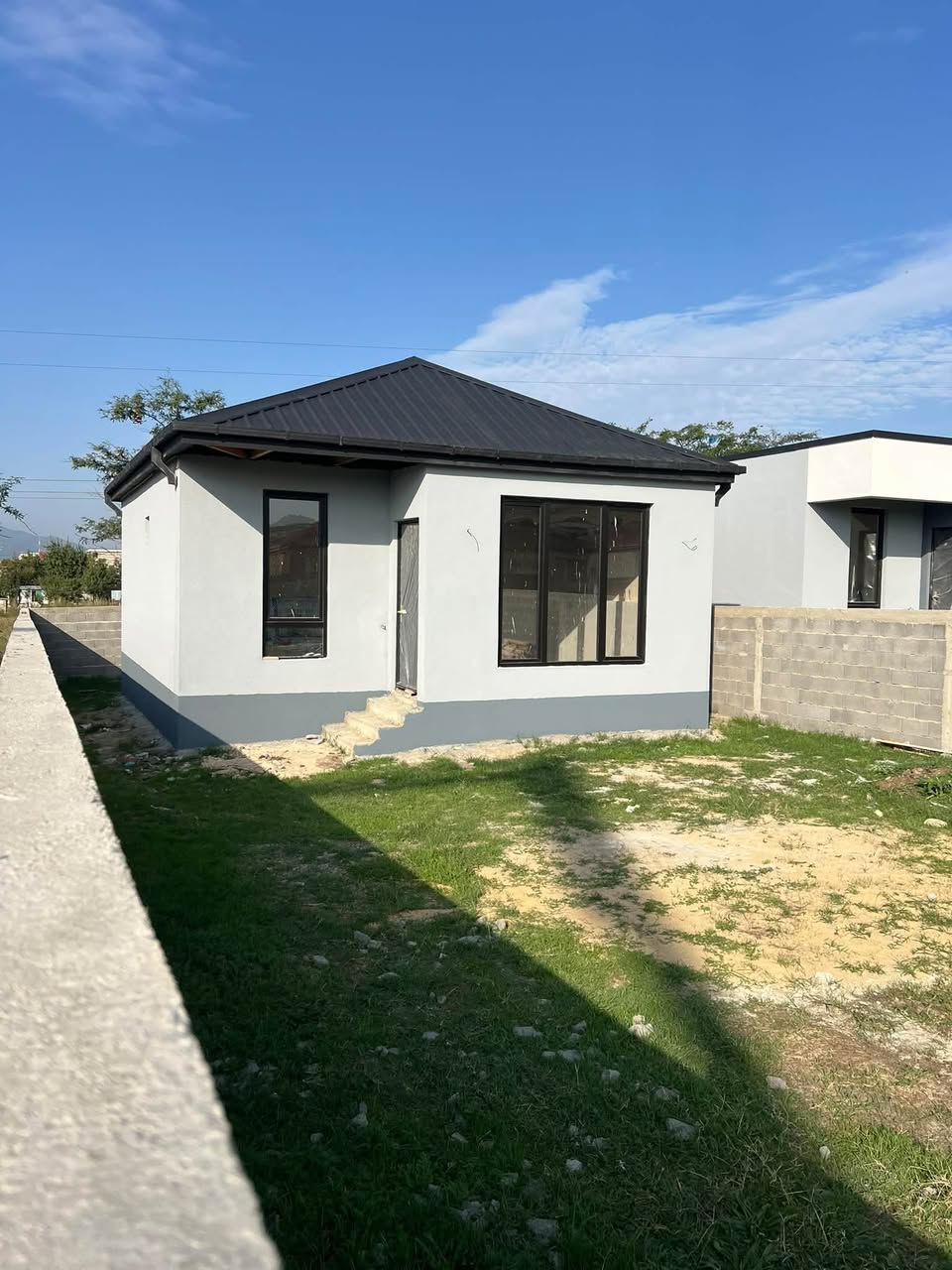 Ev / Villa — 79,000$