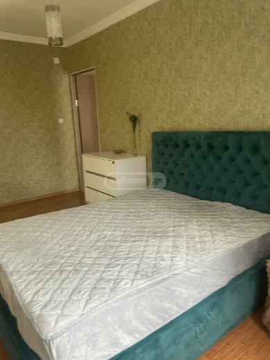 2 oda daire kiraya verilmektedir, Tiflis - 1,400 ₾