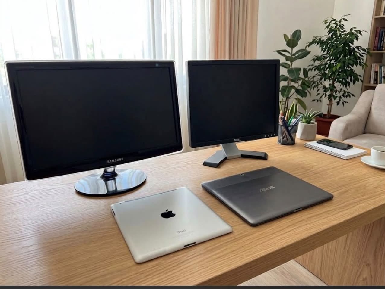 📢 SATILIR: PAHƏSTAMASERIN HAMAR 🖥️ — 30,000֏