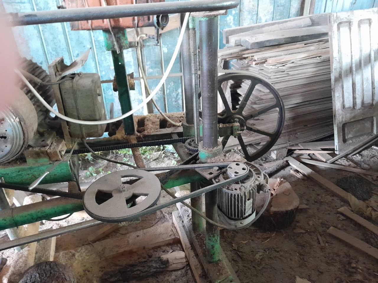Satılır və ideal vəziyyətdədir. Qiymət müqavilə ilə