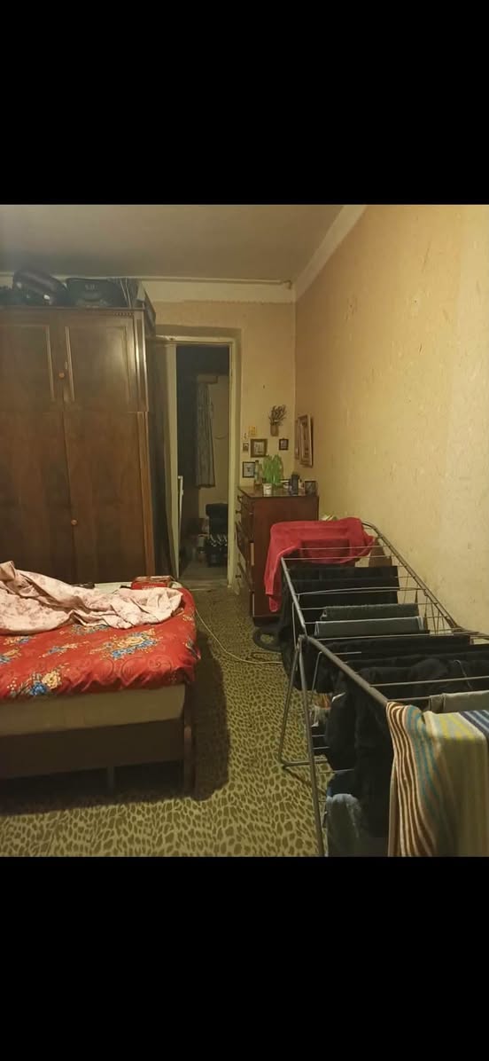 📣 Acil Satılık Ahıl Rüstavi 12. mikroda - 43,500$