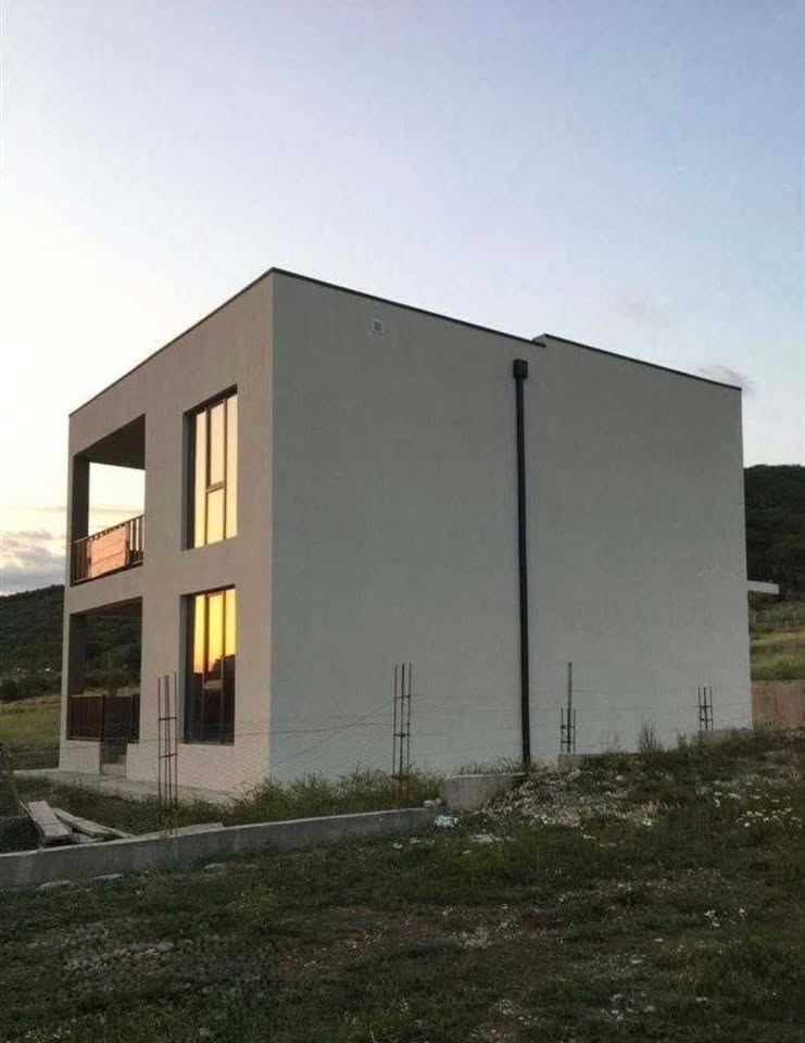 Տուն, Թբիլիսի — $135,000