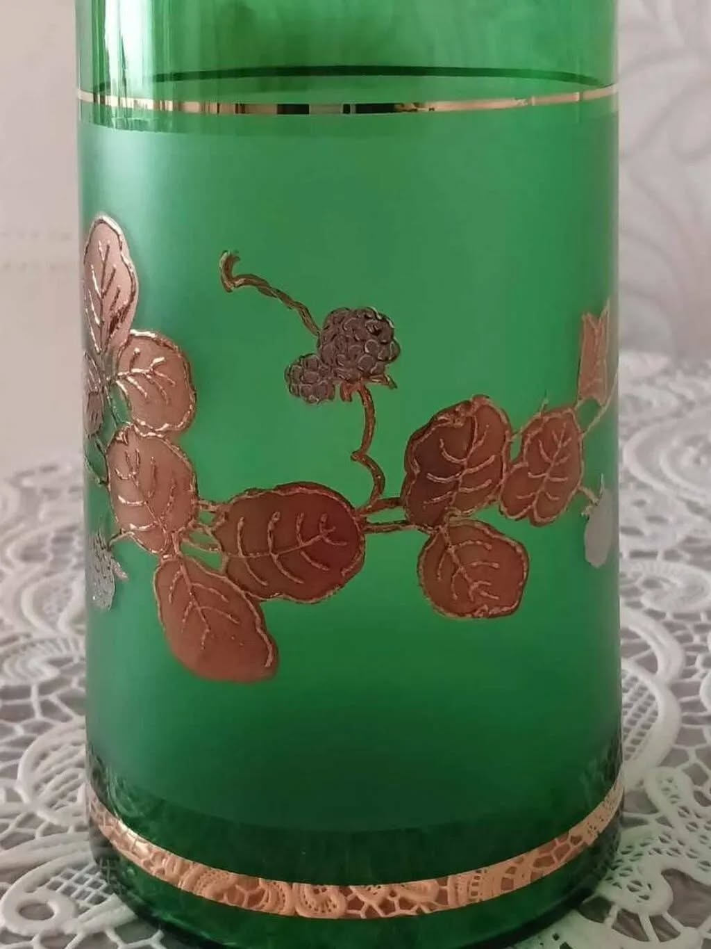 Kitchenware — 40₼