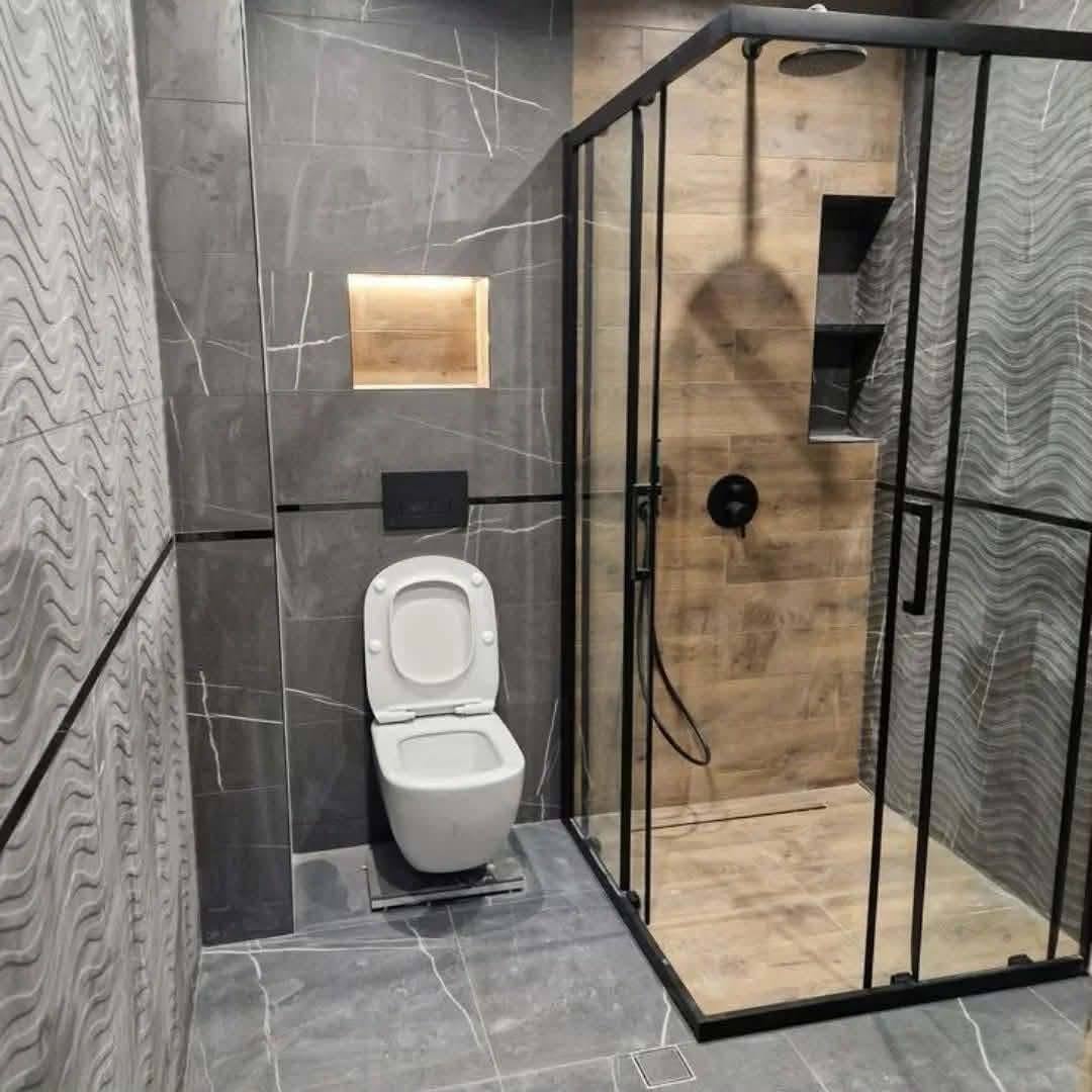 🏡 Tamir xidməti 🛠️ 👷 ☎️