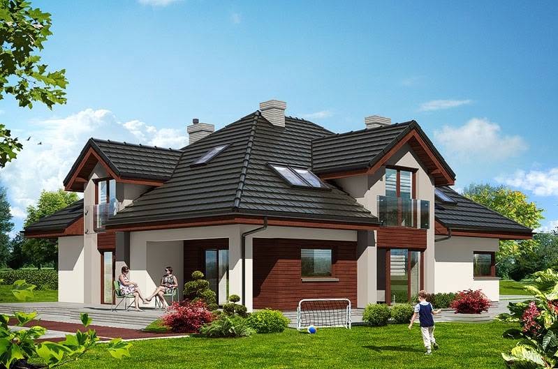 🏡 Norashen'de arsa satılık. Kod: — 26,000$