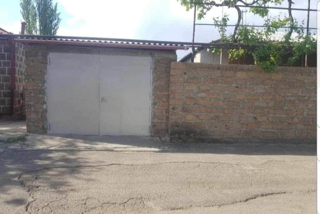 Həyət evi, İrəvan — $125,000