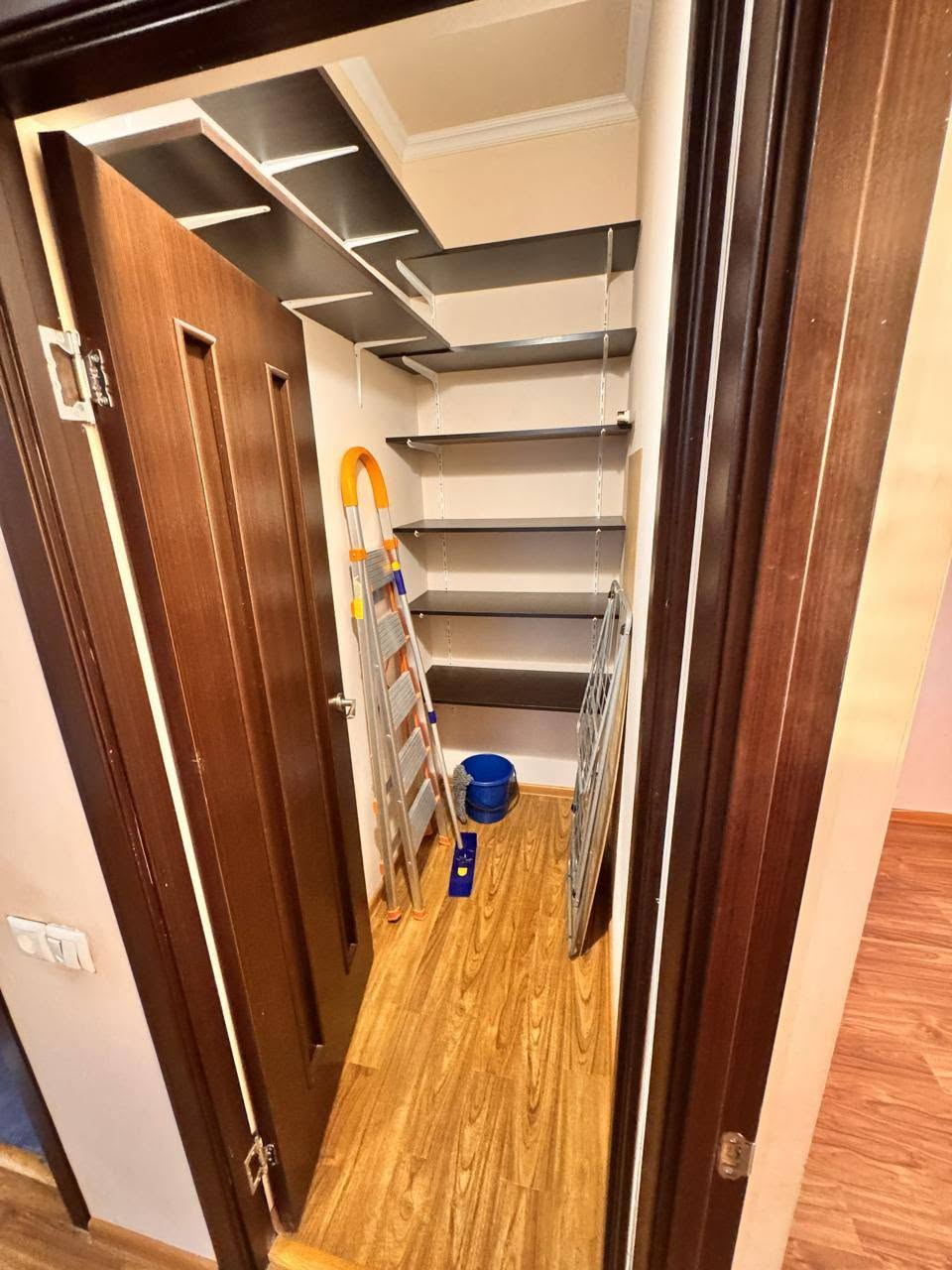 3 otaqlı mənzil satılır, İrəvan — 72,000,000 ₼